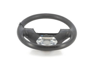 Volant - Peugeot 2008 I PH.1 - 98007408ZD - H0-9683Z