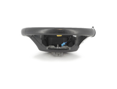 Steering wheel - Peugeot 2008 I PH.1 - 98007408ZD - H0-9683Z
