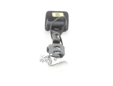 Attache ceinture sécurité avant gauche - Peugeot 2008 I PH.1 - 96784386XT - G0-9576T