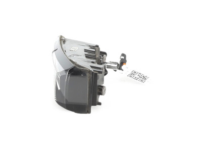 Right hatchback boot light - Peugeot 308 SW II PH.2 - 9835300580 - Z1-7757L