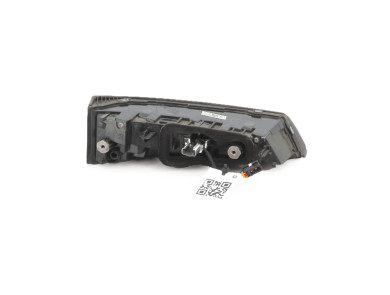Feu de coffre arrière droit - Peugeot 308 SW II PH.2 - 9835300580 - Z1-7757L