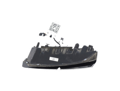 Feu de coffre arrière droit - Peugeot 308 SW II PH.2 - 9835300580 - Z1-7757L