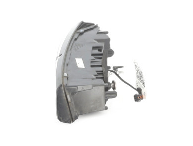 Left hatchback boot light - Peugeot 308 SW II PH.2 - 9835300680 - W1-7742R