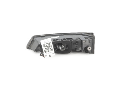 Feu de coffre arrière gauche - Peugeot 308 SW II PH.2 - 9835300680 - W1-7742R