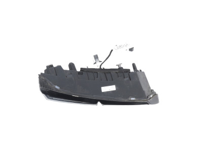 Left hatchback boot light - Peugeot 308 SW II PH.2 - 9835300680 - W1-7742R