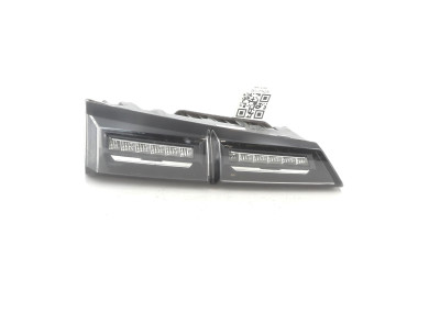 Left hatchback boot light - Peugeot 308 SW II PH.2 - 9835300680 - W1-7742R