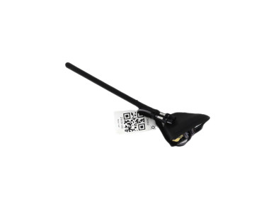Antenne - Ford ECOSPORT PH.3 - 2389927 - Q0-3696Z