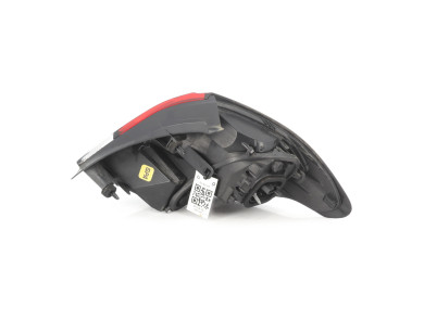 Left rear light - Citroen C4 II PH.2 - 9808624480 - S1-8074T