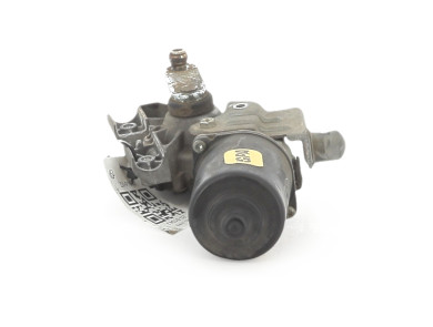 Front wiper motor used - Renault LATITUDE - 288000010R