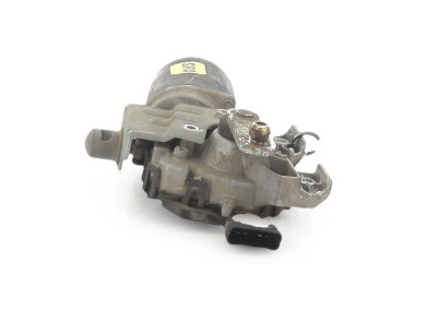 Front wiper motor - Renault LATITUDE - 288000010R - Z0-9194J
