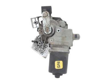 Moteur d'essuie glace avant - Renault LATITUDE - 288000010R - Z0-9194J