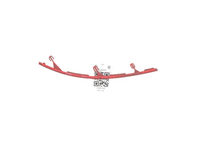 Catadioptre arrière gauche - Volkswagen TIGUAN I PH.2 - 5N0945105 - J0-2301C