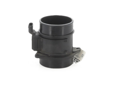 Mass Air Flow (MAF) sensor - Renault LATITUDE - 8200280065 - S0-9161Z