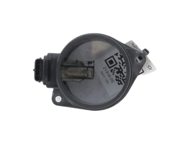 Mass Air Flow (MAF) sensor - Renault LATITUDE - 8200280065 - S0-9161Z