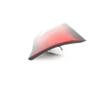 Right hatchback boot light - Citroen C4 II PH.2 - 9808624780 - X1-7724K