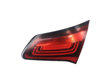 Right hatchback boot light - Citroen C4 II PH.2 - 9808624780 - X1-7724K
