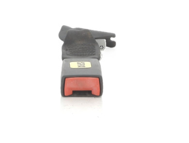 Right rear belt clip - Fiat STILO - 735403492 - F0-8867B