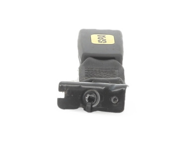 Right rear belt clip - Fiat STILO - 735403492 - F0-8867B