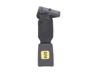 Attache ceinture sécurité arrière droit - Fiat STILO - 735403492 - F0-8867B