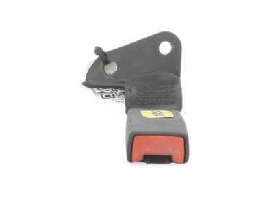 Attache ceinture sécurité arrière droit occasion - Fiat STILO - 735403492