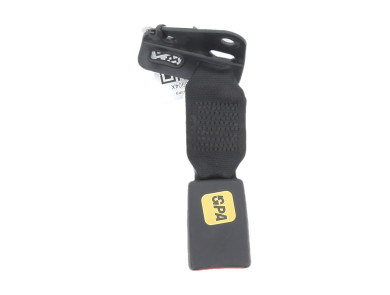 Left rear belt clip - Fiat STILO - 735403492 - L0-8904X