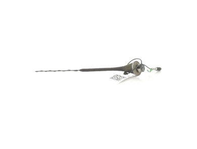 Antenne occasion - Fiat 500 - 51732348