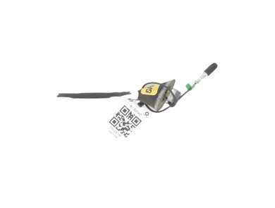 Antenne - Fiat STILO - 51732348 - A1-5374C