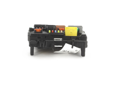 Boitier BSM - Citroen C3 II PH.2 - 9667199780 - U0-8446G