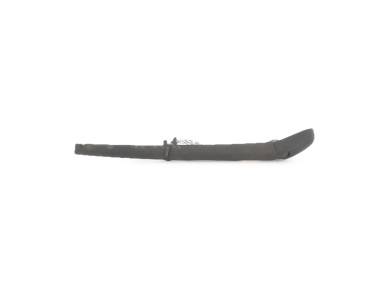 Rear wiper arm used - Fiat SEICENTO - 7781640
