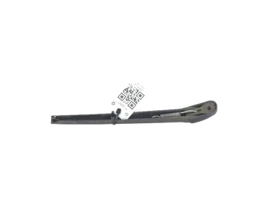 Rear wiper arm - Fiat STILO - 7781640 - Y1-5285T
