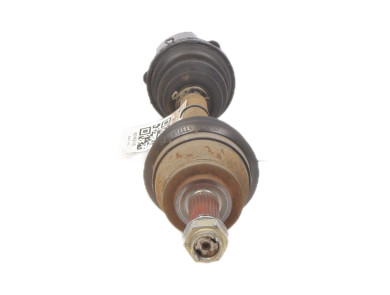 Cardan avant gauche - Fiat STILO 1.9 JTD - 46308178 - Q1-5345M