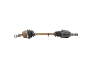 Cardan avant gauche - Fiat STILO 1.9 JTD - 46308178 - Q1-5345M
