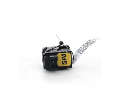 Parking brake switch - Audi Q3 I PH.1 - 8U0927225D6PS - L0-6458C
