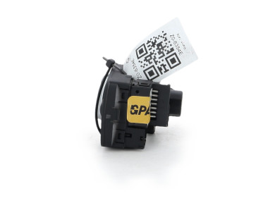 Light switch - Audi Q3 I PH.1 - 8U1941531G5PR - Z0-6354E