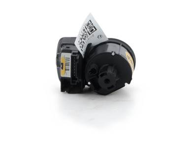 Light switch - Audi Q3 I PH.1 - 8U1941531G5PR - Z0-6354E