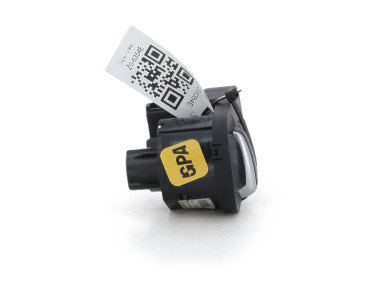 Interrupteur d'éclairage - Audi Q3 I PH.1 - 8U1941531G5PR - Z0-6354E