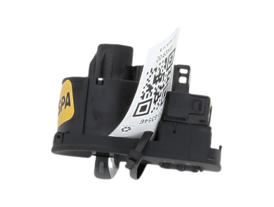 Light switch - Audi Q3 I PH.1 - 8U1941531G5PR - Z0-6354E