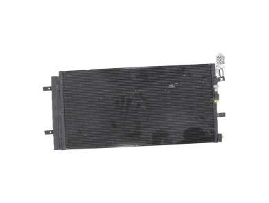A/C Condenser used - Audi Q5 - 8T0260403C
