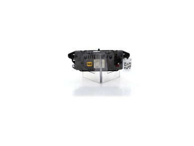Ecran multifonction - BMW X1 I PH.1 - 65509289583 - H0-5062S