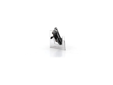 Ecran multifonction - BMW X1 I PH.1 - 65509289583 - H0-5062S