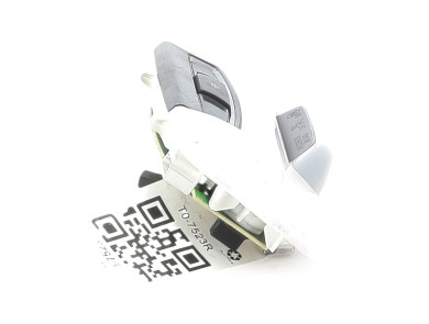 Light switch - BMW SERIE 2 I PH.1 - 61315A25462 - T0-7523R