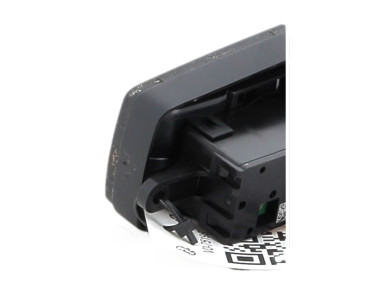 Parking brake switch - BMW SERIE 2 I PH.1 - 61319877888 - V0-7519S