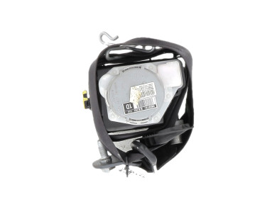 Ceinture sécurité avant droite occasion - Citroen C4 - 98026077XX