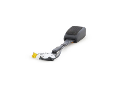 Attache ceinture sécurité avant droit - Citroen C4 II PH.1 - 00008976R0 - R0-7418M