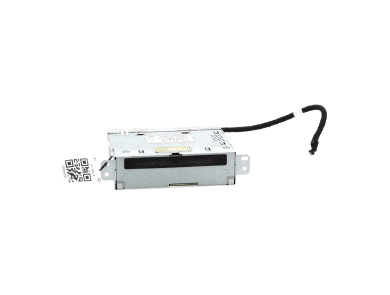 Poste multimédia occasion - Citroen C4 - 9803449380