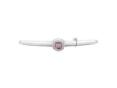 Calandre occasion - Fiat 500X - 0735626138