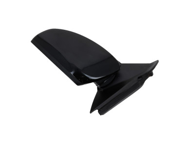 Left wing mirror used - Peugeot 208 - 98 260 224 XT