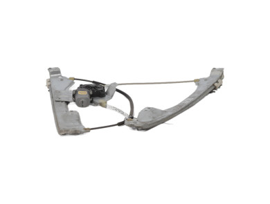 Right front window-lift - Renault CLIO ESTATE III PH.2 - 8200291147 - A1-7463M