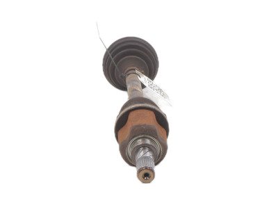 Cardan avant gauche - Nissan MICRA III PH.3 1.2 65 - 39101-AY10R-EX - T1-5224R
