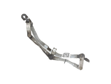 Mécanisme d'essuie glace avant - Renault TWINGO II PH.1 - 8200364766 - R0-5932N